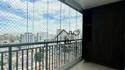 Foto 3 de Cobertura com 2 Quartos à venda, 109m² em Parque da Vila Prudente, São Paulo
