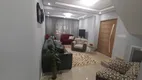 Foto 5 de Sobrado com 3 Quartos à venda, 90m² em Jardim Roberto, Osasco