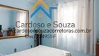 Foto 12 de Sobrado com 2 Quartos à venda, 72m² em Jardim Adriana, Guarulhos