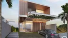 Foto 9 de Casa de Condomínio com 5 Quartos à venda, 331m² em Centro, Vila Velha