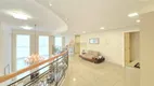 Foto 18 de Casa de Condomínio com 4 Quartos à venda, 523m² em Padre Herculano Yanes, Divinópolis