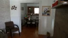 Foto 8 de Casa com 3 Quartos à venda, 113m² em Jardim Algarve, Alvorada
