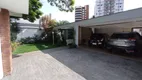 Foto 3 de Casa com 3 Quartos à venda, 311m² em Alto da Lapa, São Paulo