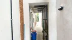 Foto 22 de Casa com 4 Quartos para venda ou aluguel, 350m² em Vila Formosa, São Paulo