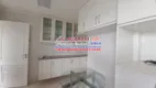 Foto 37 de Apartamento com 4 Quartos à venda, 171m² em Chácara Klabin, São Paulo