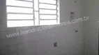 Foto 5 de Casa com 3 Quartos à venda, 241m² em Centro, Americana