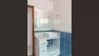 Foto 18 de Sobrado com 3 Quartos à venda, 250m² em Vila Santa Maria, São Paulo