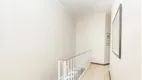 Foto 4 de Sobrado com 3 Quartos à venda, 240m² em Ipiranga, São Paulo