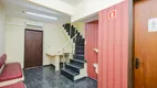 Foto 8 de Sala Comercial com 1 Quarto à venda, 65m² em Água Verde, Curitiba