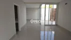 Foto 4 de Casa de Condomínio com 3 Quartos à venda, 160m² em Condominio Residencial Villagio do Conde, Rio Claro