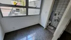 Foto 10 de Sala Comercial à venda, 35m² em Estoril, Belo Horizonte