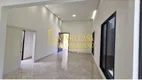 Foto 5 de Casa de Condomínio com 3 Quartos à venda, 150m² em Residencial Maria Julia, São José do Rio Preto