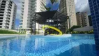 Foto 24 de Apartamento com 2 Quartos à venda, 69m² em Jardim Virgínia , Guarujá