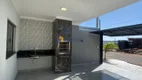 Foto 3 de Casa com 3 Quartos à venda, 84m² em Ecovalley Ecologic City, Sarandi