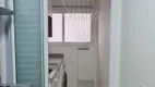 Foto 17 de Apartamento com 2 Quartos à venda, 69m² em Barra Funda, São Paulo