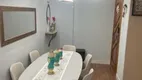 Foto 4 de Apartamento com 2 Quartos à venda, 105m² em Marapé, Santos