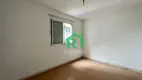 Foto 12 de Apartamento com 1 Quarto à venda, 52m² em Jardim Astúrias, Guarujá