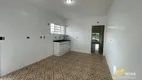 Foto 28 de Sobrado com 4 Quartos à venda, 166m² em Planalto, São Bernardo do Campo