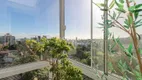 Foto 36 de Apartamento com 3 Quartos à venda, 128m² em Tristeza, Porto Alegre