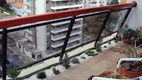 Foto 13 de Apartamento com 4 Quartos à venda, 167m² em Vila Mascote, São Paulo