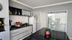 Foto 12 de Casa de Condomínio com 4 Quartos à venda, 230m² em Chacaras Reunidas Sao Jorge, Sorocaba