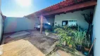 Foto 12 de Casa com 3 Quartos à venda, 220m² em Jardim Botânico, Uberlândia