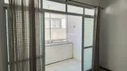 Foto 6 de Apartamento com 2 Quartos à venda, 1420m² em Lagoa da Conceição, Florianópolis