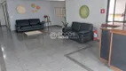 Foto 2 de Apartamento com 3 Quartos à venda, 100m² em Centro, Uberlândia