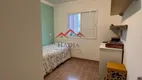 Foto 19 de Casa de Condomínio com 4 Quartos à venda, 160m² em Engordadouro, Jundiaí