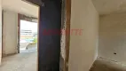 Foto 14 de Casa de Condomínio com 2 Quartos à venda, 130m² em Vila Granada, São Paulo