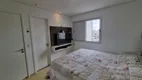 Foto 30 de Apartamento com 3 Quartos à venda, 104m² em Vila Gumercindo, São Paulo