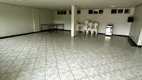Foto 31 de Apartamento com 2 Quartos à venda, 55m² em Setor Leste Universitário, Goiânia
