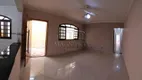 Foto 17 de Casa com 3 Quartos à venda, 300m² em Batistini, São Bernardo do Campo