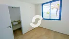 Foto 28 de Apartamento com 3 Quartos à venda, 125m² em Piratininga, Niterói