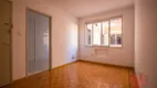 Foto 5 de Apartamento com 2 Quartos à venda, 59m² em Higienópolis, Porto Alegre