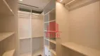 Foto 17 de Apartamento com 3 Quartos para venda ou aluguel, 274m² em Vila Olímpia, São Paulo