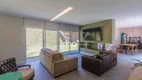 Foto 9 de Casa de Condomínio com 4 Quartos à venda, 385m² em Condominio Santa Fe, Vinhedo