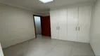 Foto 15 de Casa de Condomínio com 2 Quartos para alugar, 55m² em Parque Palmas do Tremembé, São Paulo