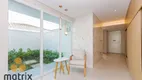 Foto 11 de Apartamento com 1 Quarto à venda, 23m² em Bacacheri, Curitiba