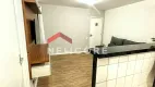 Foto 4 de Apartamento com 2 Quartos à venda, 50m² em Acaiaca, Belo Horizonte