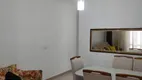 Foto 17 de Casa de Condomínio com 3 Quartos à venda, 139m² em Jardim Rio das Pedras, Cotia