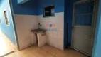 Foto 10 de Casa com 2 Quartos à venda, 100m² em Jardim Morada do Sol, Indaiatuba