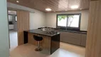 Foto 13 de Casa com 3 Quartos à venda, 202m² em Sarandi, Porto Alegre