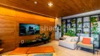 Foto 5 de Apartamento com 1 Quarto à venda, 61m² em Centro, Osasco