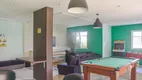 Foto 33 de Apartamento com 3 Quartos à venda, 101m² em Rudge Ramos, São Bernardo do Campo