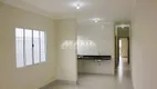 Foto 5 de Sobrado com 3 Quartos à venda, 101m² em Residencial Reserva da Barra, Jaguariúna