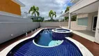 Foto 3 de Casa de Condomínio com 3 Quartos à venda, 260m² em Costa Nova, Caraguatatuba
