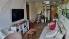 Foto 12 de Apartamento com 3 Quartos à venda, 150m² em Pechincha, Rio de Janeiro