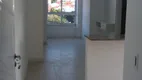 Foto 4 de Apartamento com 2 Quartos para alugar, 65m² em Centro, Sorocaba