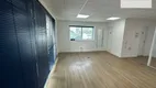 Foto 9 de Sala Comercial para venda ou aluguel, 46m² em Santo Amaro, São Paulo